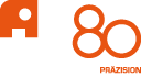 Logo Anton Weiss