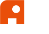 Logo Anton Weiss